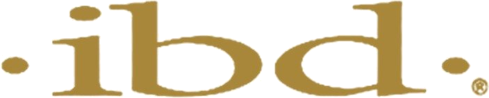 IBD logo