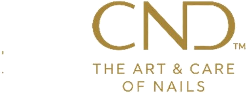 CND logo